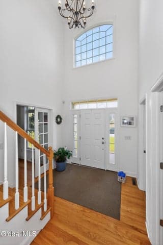 41 Empire Drive, Niskayuna, NY, photo 5