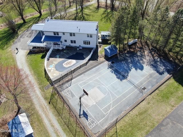 70 Town Office Road, Troy, NY, photo 1