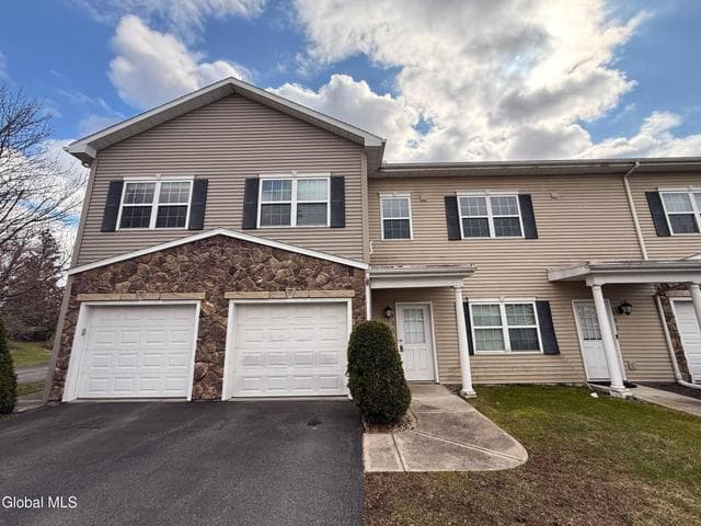 403 Avalon Place, Cohoes, NY, photo 1