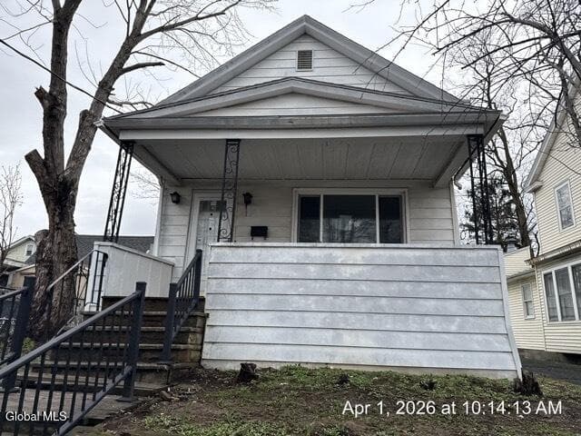 6 Fullerton Street, Albany, NY, photo 1