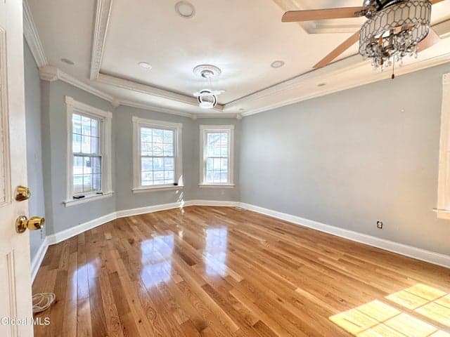 222 Duane Avenue, Schenectady, NY, photo 3