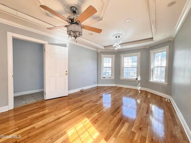 222 Duane Avenue, Schenectady, NY, photo 4