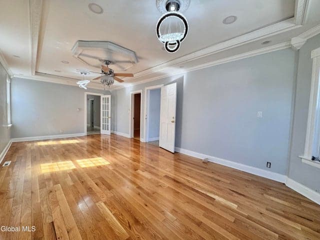 222 Duane Avenue, Schenectady, NY, photo 5