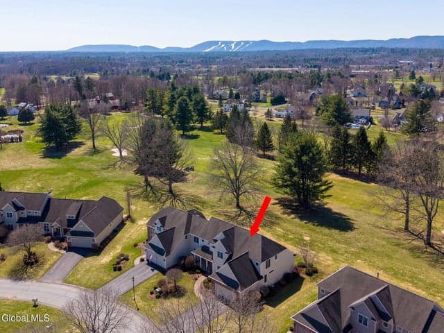 15 Overlook Drive, Queensbury, NY, photo 5