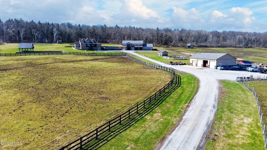 242 MacPhail Road, Canajoharie, NY, photo 3