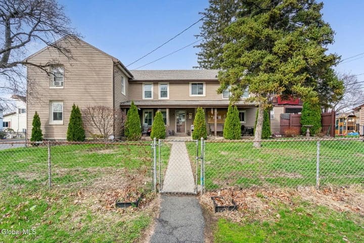 3 117th Street, Troy, NY, photo 1
