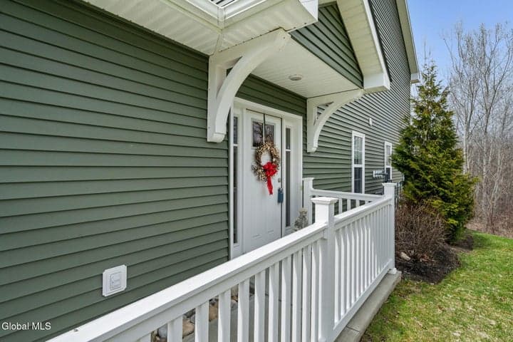 40 Kasey Pass, Ballston Spa, NY, photo 3