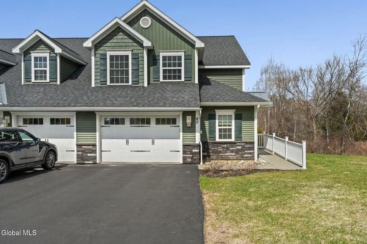 40 Kasey Pass, Ballston Spa, NY, photo 1
