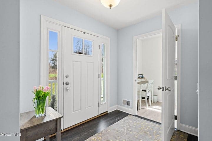 40 Kasey Pass, Ballston Spa, NY, photo 4