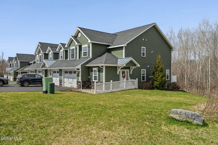 40 Kasey Pass, Ballston Spa, NY, photo 2