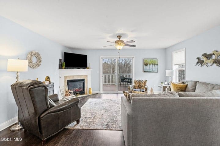 40 Kasey Pass, Ballston Spa, NY, photo 5