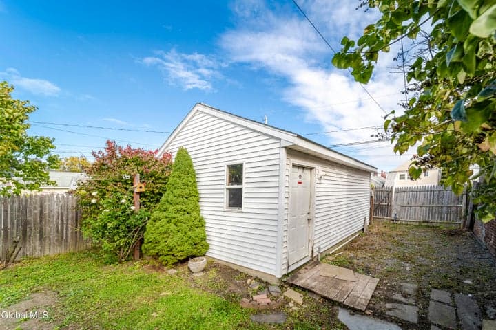 2316 4th Avenue, Watervliet, NY, photo 2