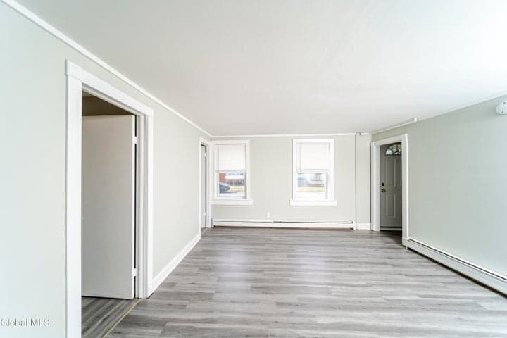 2316 4th Avenue, Watervliet, NY, photo 3