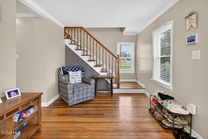 10 Booth Street, Colonie, NY, photo 2