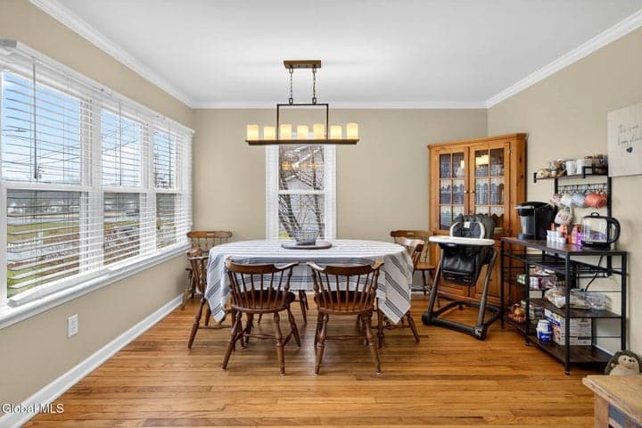 10 Booth Street, Colonie, NY, photo 3