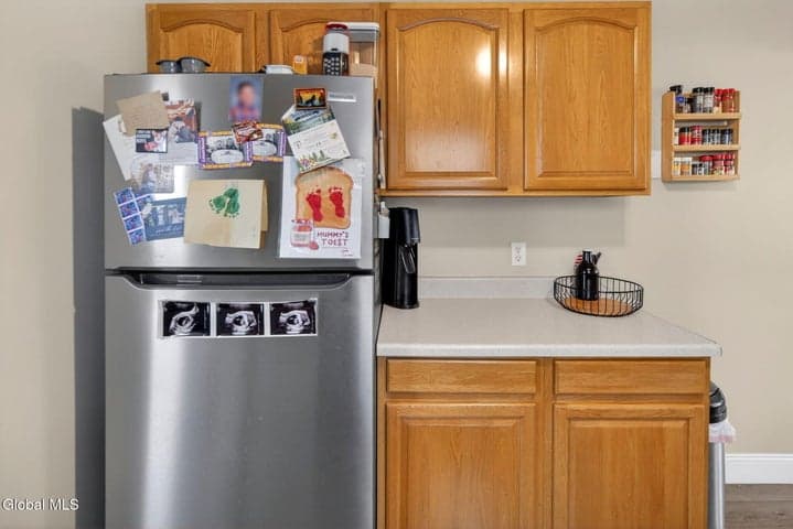 10 Booth Street, Colonie, NY, photo 5