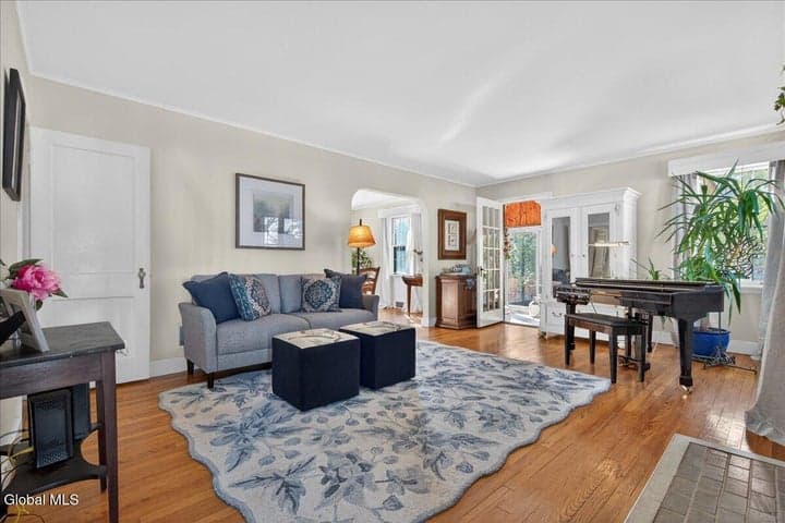 9 Luzerne Place, Queensbury, NY, photo 5