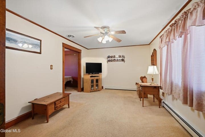 14 Leonard Drive, Colonie, NY, photo 4