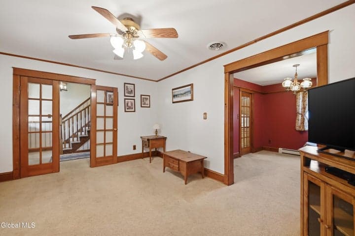 14 Leonard Drive, Colonie, NY, photo 5