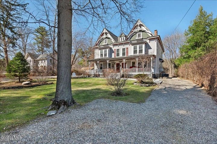 127 Font Grove Road, Slingerlands, NY, photo 3