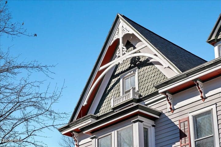 127 Font Grove Road, Slingerlands, NY, photo 4