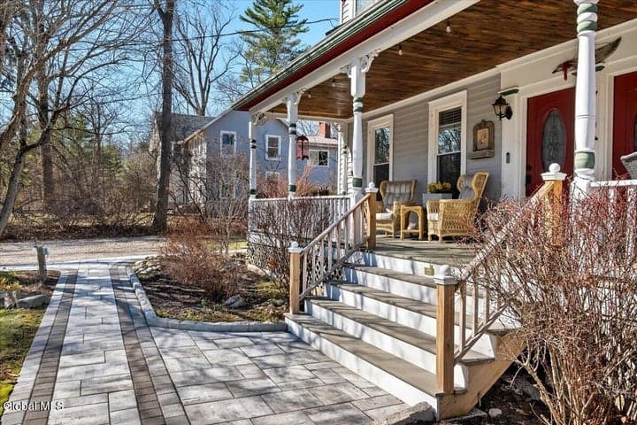 127 Font Grove Road, Slingerlands, NY, photo 5