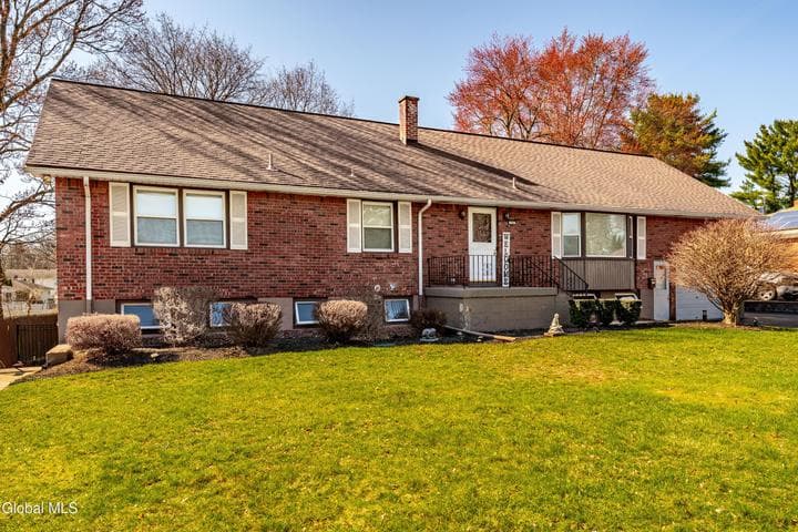 50 Glynn Street, Albany, NY, photo 1
