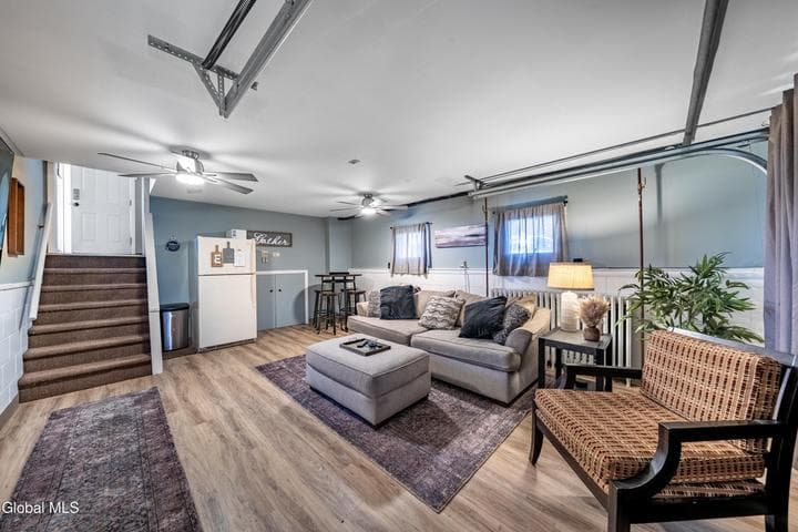 50 Glynn Street, Albany, NY, photo 5