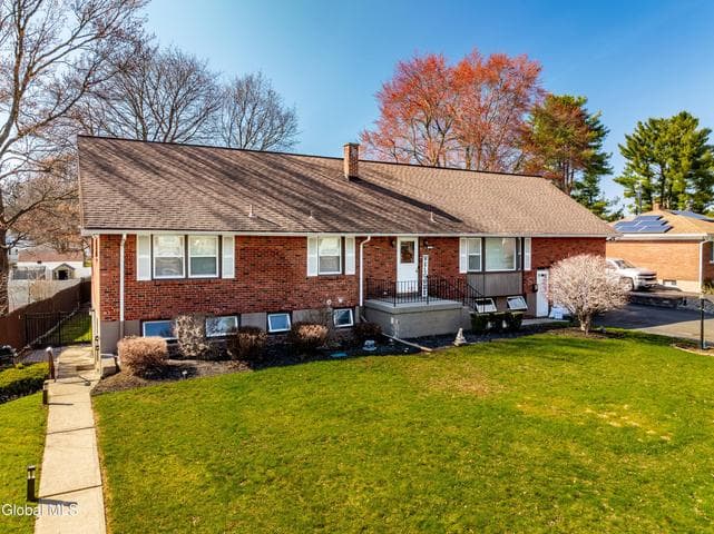 50 Glynn Street, Albany, NY, photo 2