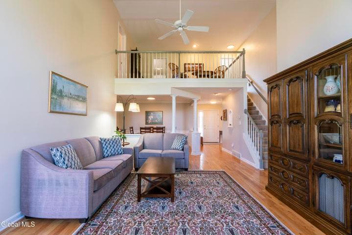 11 Mallard Cove, Malta, NY, photo 5