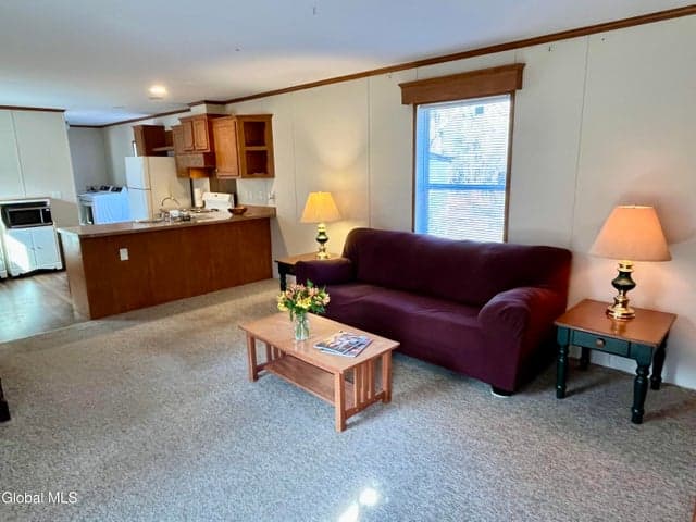 814 Stone Church Road, Middle Grove, NY, photo 4