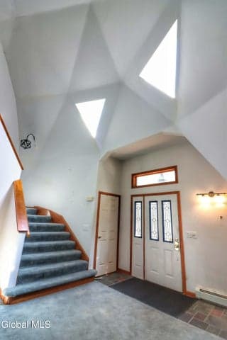 307 Irish Hill Road, Berne, NY, photo 3
