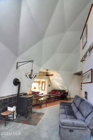 307 Irish Hill Road, Berne, NY, photo 4