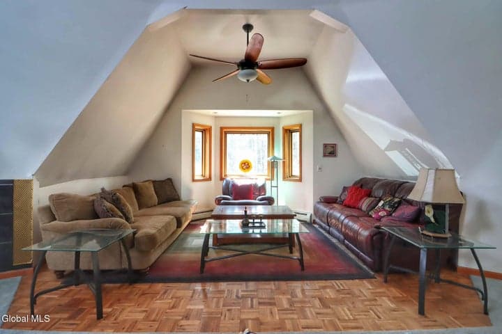 307 Irish Hill Road, Berne, NY, photo 5
