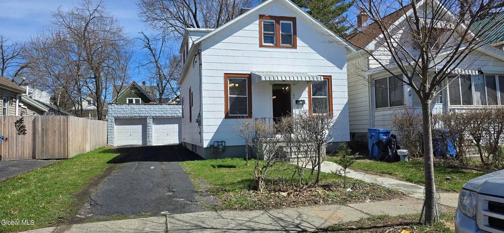 23 Albion Avenue, Albany, NY, photo 1
