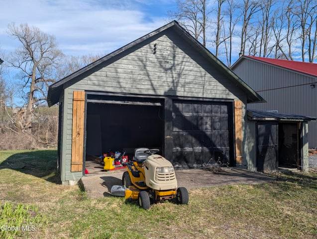 2415 State Highway 30A, Mohawk, NY, photo 4