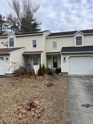 409 Antler Court, Milton, NY, photo 1
