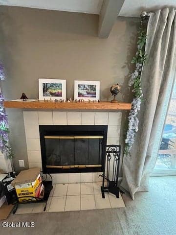 409 Antler Court, Milton, NY, photo 5