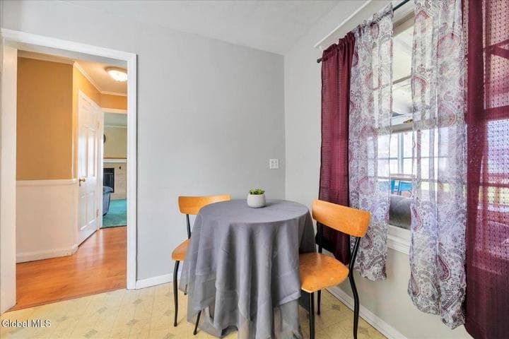 1423 Belmont Avenue, Schenectady, NY, photo 5
