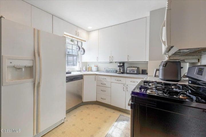 1423 Belmont Avenue, Schenectady, NY, photo 4