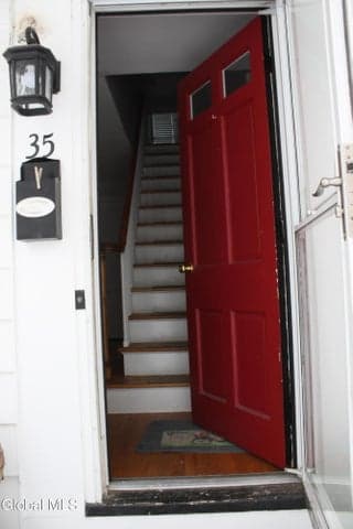 35 Pine Street, Glenville, NY, photo 3