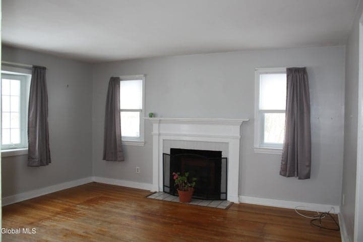 35 Pine Street, Glenville, NY, photo 5