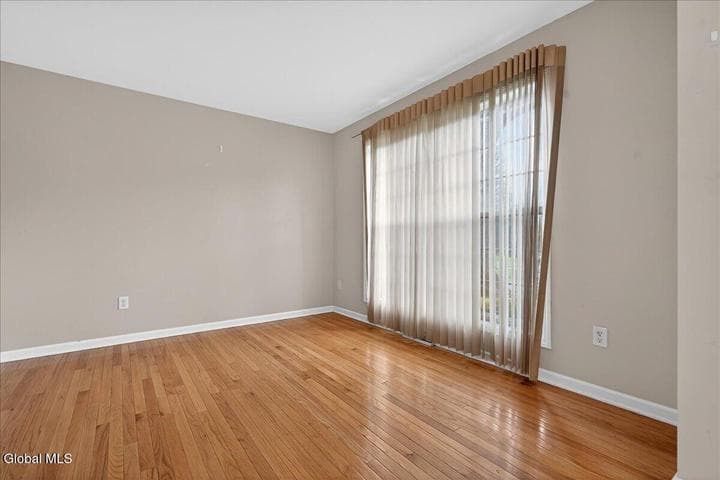 15 Seneca Court, Bethlehem, NY, photo 5