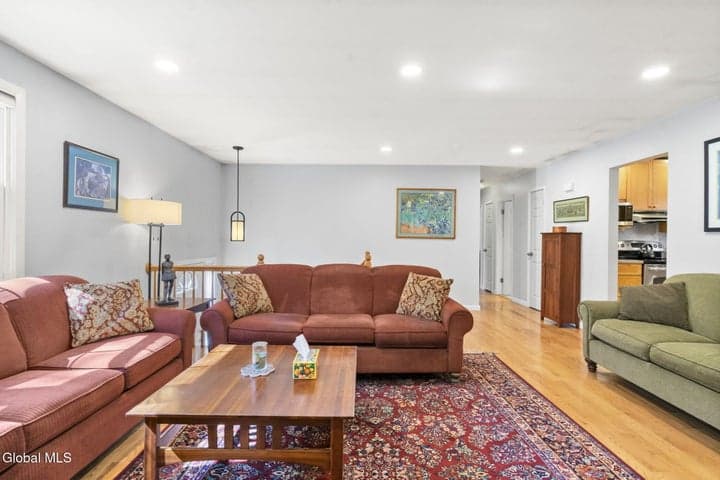 8 Saddle Hill Road, Poestenkill, NY, photo 5