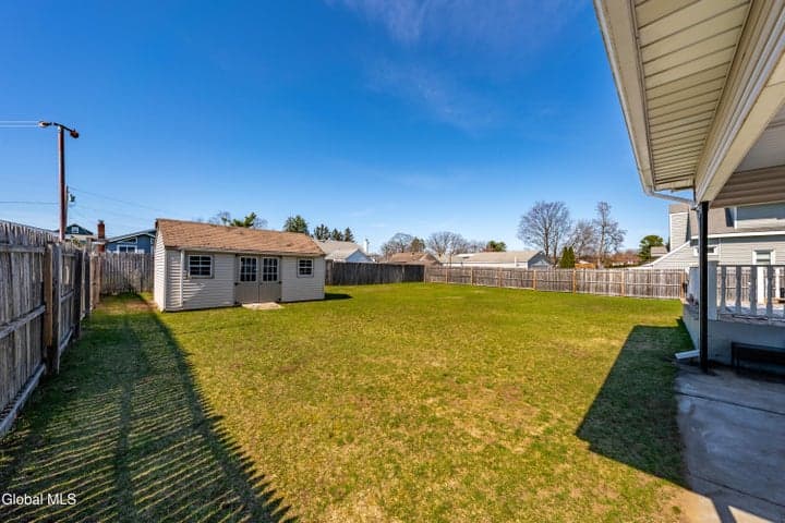 2837 Woodbridge Avenue, Rotterdam, NY, photo 5