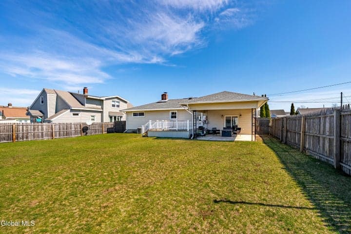 2837 Woodbridge Avenue, Rotterdam, NY, photo 4