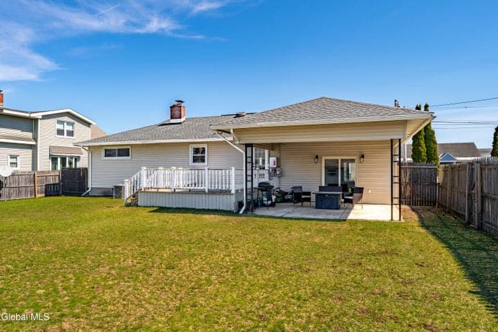 2837 Woodbridge Avenue, Rotterdam, NY, photo 3
