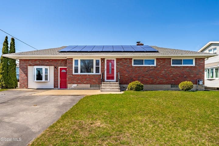 2837 Woodbridge Avenue, Rotterdam, NY, photo 1