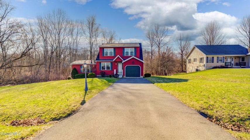 16 Breckenridge Drive, Johnstown, NY, photo 3