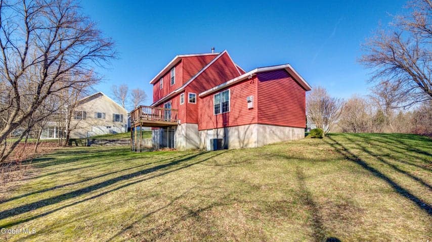 16 Breckenridge Drive, Johnstown, NY, photo 4
